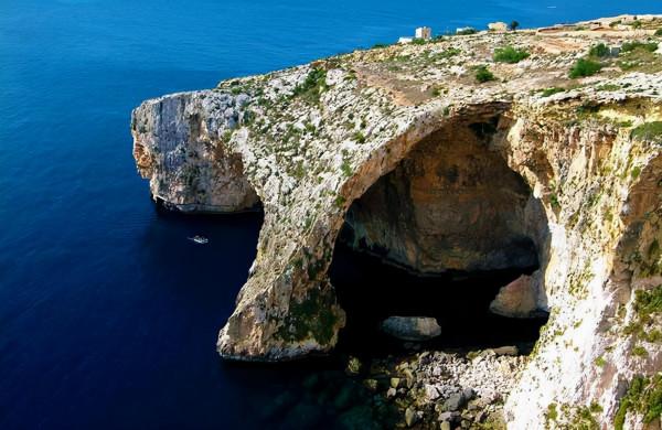 31個在歐洲必須體驗的是，你都知道麼？