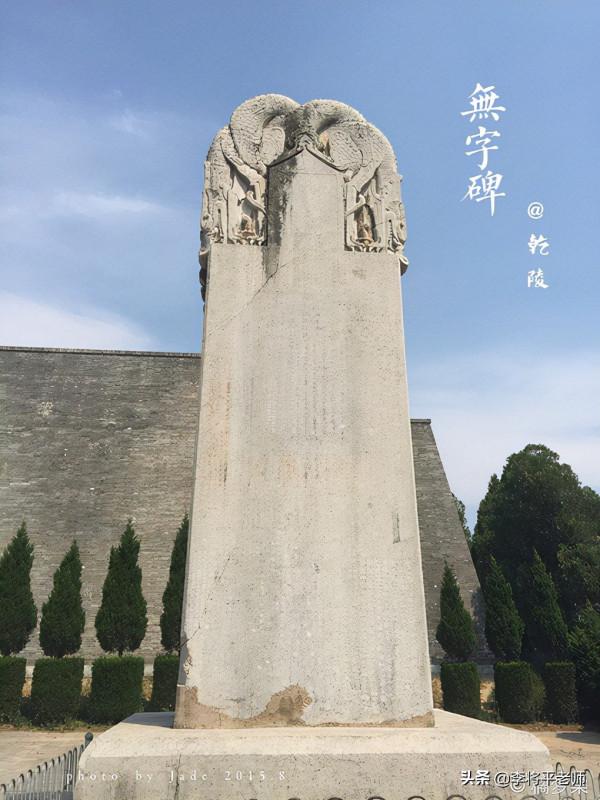 花了幾十億美元,用了整整100年,人類終於找到的引力波值不值? 花了幾十億美元,用了整整100年,人類終於找到的引力波值不值?