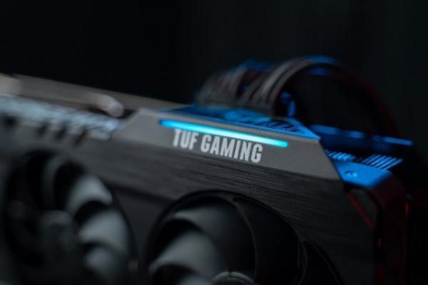 硬核高階DIY配置清單,超強效能i9-11900k搭配3080ti細節測評 硬核高階DIY配置清單,超強效能i9-11900k搭配3080ti細節測評