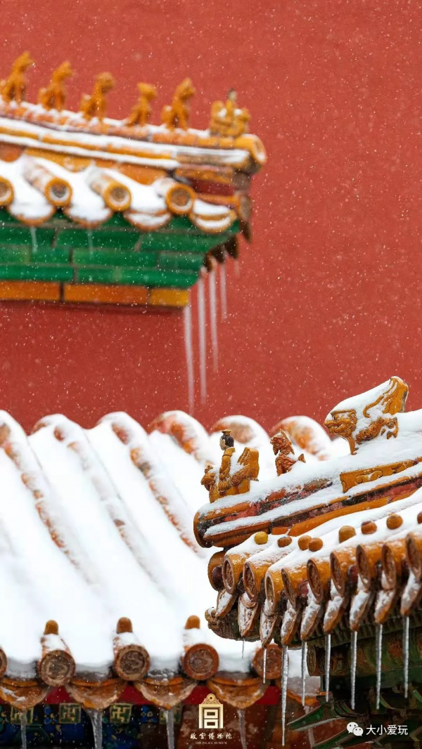 北京40餘家景點將對未成年人免費開放!到底哪些值得帶娃去? 北京40餘家景點將對未成年人免費開放!到底哪些值得帶娃去?