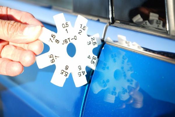 源於檸檬平臺不止於智慧化 品質同樣有驚喜 哈弗赤兔做工用料實測