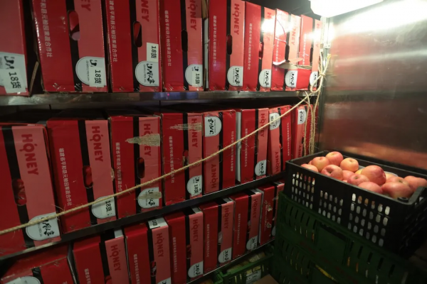 你可能想不到,海軍護航官兵最喜歡的菜品你天天都能吃到 你可能想不到,海軍護航官兵最喜歡的菜品你天天都能吃到