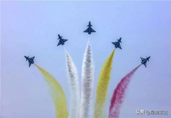 1962年中印之戰，印度空軍號稱亞洲最強，為何戰敗也不出動？