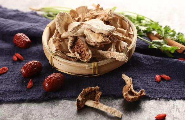 吃什麼蔬菜最減肥?3類蔬菜,100多種,隨便吃,越吃越瘦 吃什麼蔬菜最減肥?3類蔬菜,100多種,隨便吃,越吃越瘦