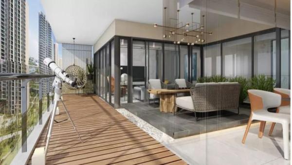 2022年房地產7大產品趨勢 2022年房地產7大產品趨勢