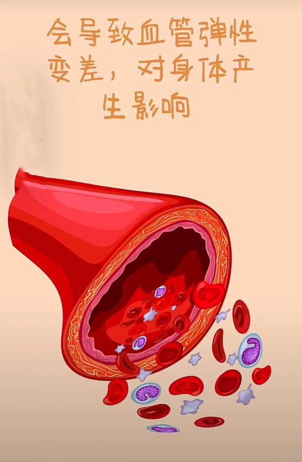 女明星呼籲大家吃素的背後，疑似被網友打假，為賣某品牌的人造肉