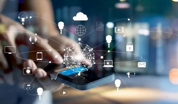 “以人為中心”思維 “以人為中心”思維