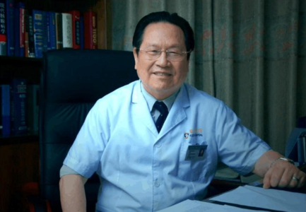 腫瘤醫院院長患上肝癌,抗癌15年無復發,他總結出4個心得 腫瘤醫院院長患上肝癌,抗癌15年無復發,他總結出4個心得