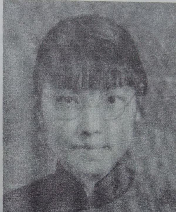 2011年，毛主席後人專程探望96歲老人稱：沒有你，就沒有我的今天