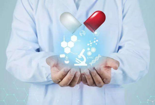 冬日進補,莫把致癌隱患吃進肚 冬日進補,莫把致癌隱患吃進肚