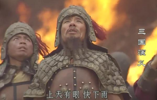 在四大名著裡過中秋:女人的雅興,男人的豪情 在四大名著裡過中秋:女人的雅興,男人的豪情