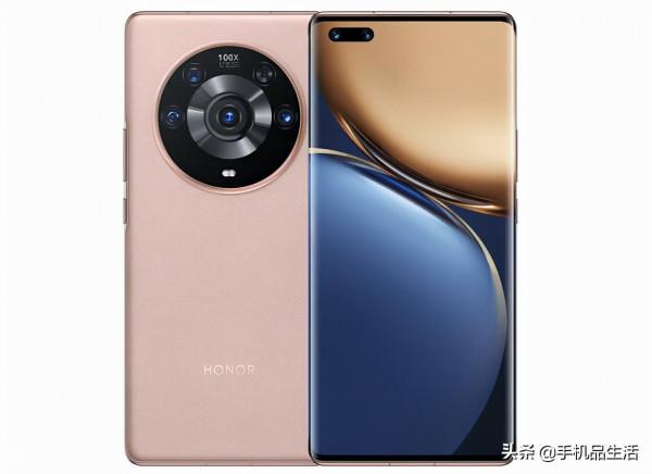 雙十一手機購買指南，怎麼選才不會踩坑？