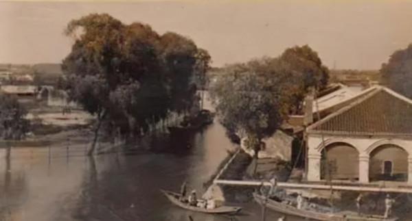 敵軍營長被解放軍戰士活捉,仔細一看,由驚到喜:是自己親外甥 敵軍營長被解放軍戰士活捉,仔細一看,由驚到喜:是自己親外甥