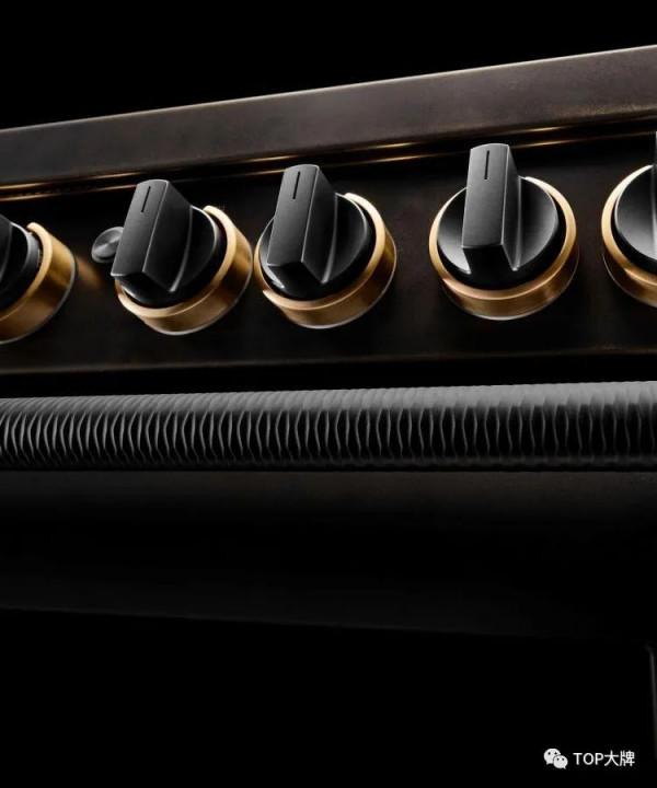 JennAir × Kelly Wearstle打造虛擬廚房新概念