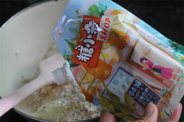 冬天怎麼做，來年能躥個？專家支招，這道早餐，冬天多給孩子吃