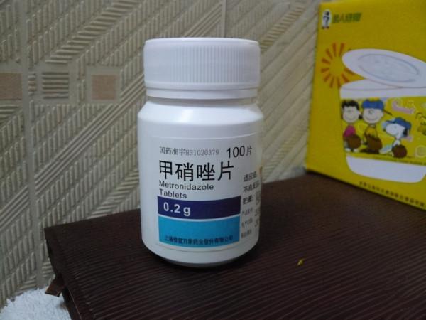 過期小藥片，碾碎澆花一級棒，葉子油亮不生蟲，開花更勁爆