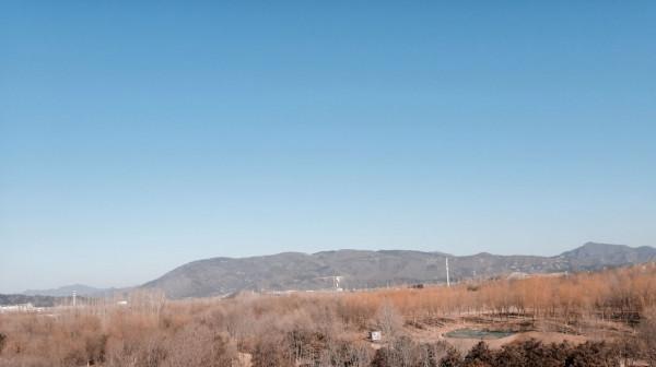 人脈要儲備&mdash;&mdash;《大畜》卦讀書筆記