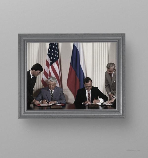 著名的派克鋼筆，你瞭解它的歷史嗎？