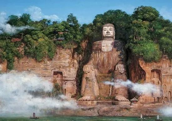 不知道去哪旅行？先去這些&OpenCurlyDoubleQuote;中國之最&rdquo;看看吧