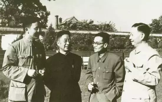 這世界他們來過——時間是個無聲的判官