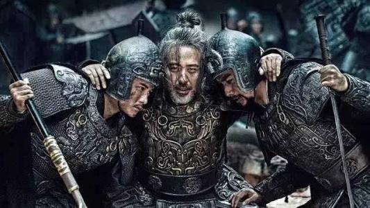 如何壓服司馬懿?曹操輕描淡寫下藏著大學問,可惜曹叡曹爽沒學好 如何壓服司馬懿?曹操輕描淡寫下藏著大學問,可惜曹叡曹爽沒學好