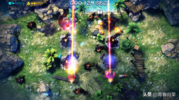 一款遊戲玩三年！我買過最值的十款SWITCH遊戲