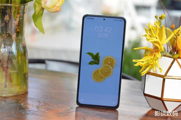 三款3000以內高配手機:全部12+256GB+旗艦SOC,甚至還有曲面屏 三款3000以內高配手機:全部12+256GB+旗艦SOC,甚至還有曲面屏