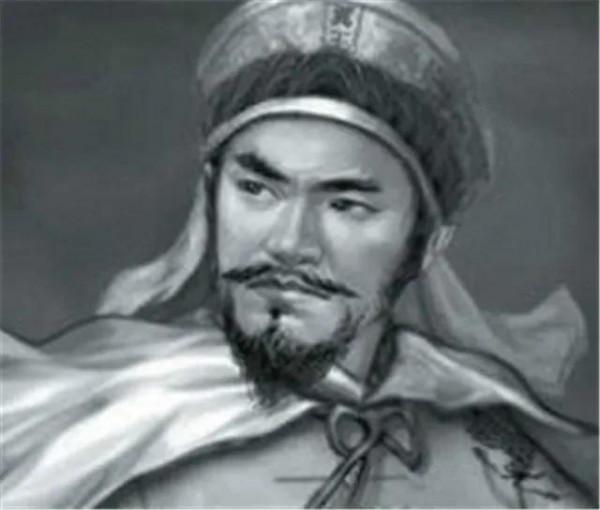 強渡大渡河的18勇士，為何無人傷亡？這位土佬當記首功