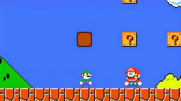 細數RPG遊戲主角,誰稱得上是大英雄?仙劍李逍遙無愧大俠二字 細數RPG遊戲主角,誰稱得上是大英雄?仙劍李逍遙無愧大俠二字