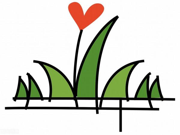 新年來臨前,要說的熱氣騰騰的心裡話…… 新年來臨前,要說的熱氣騰騰的心裡話……