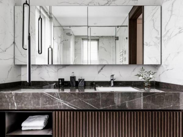 大成之作 人居標杆 在亞新紫藤公館，遇見你的生活嚮往