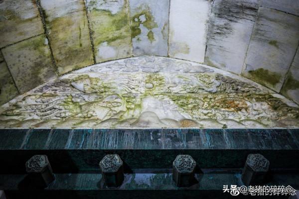 親自到的地方越多,就會發現很多回憶錄都是瞎寫 親自到的地方越多,就會發現很多回憶錄都是瞎寫