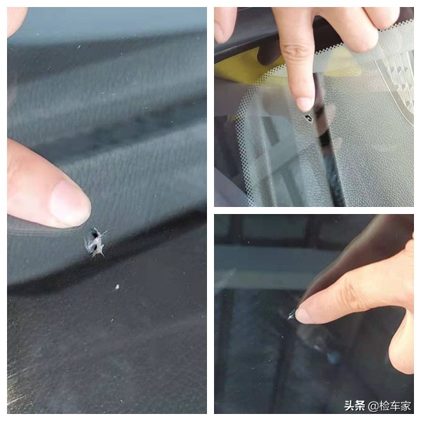 150萬落地的豪車開了12年殘值還剩多少？這輛賓士S級太可惜了