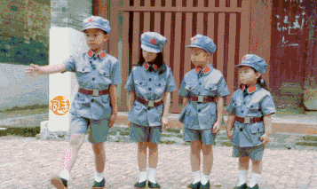 年紀越大越駝背,變矮一截!提醒:早期預防很重要 年紀越大越駝背,變矮一截!提醒:早期預防很重要