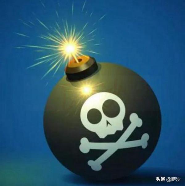 如果39年希特勒被殺死世界會如何?1939年11月12日艾爾塞行刺失敗 如果39年希特勒被殺死世界會如何?1939年11月12日艾爾塞行刺失敗