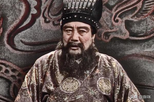 宦海沉浮：論荀攸的早年事蹟