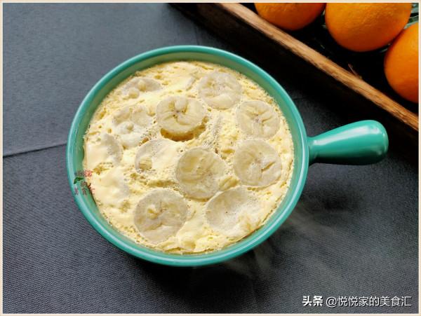 天氣轉冷,豆漿牛奶靠邊站,常喝這8種早餐,暖身暖胃一天都舒坦 天氣轉冷,豆漿牛奶靠邊站,常喝這8種早餐,暖身暖胃一天都舒坦