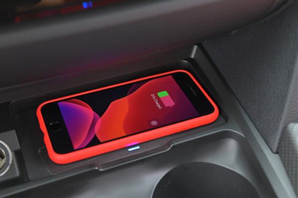 選裝不夠還加裝?這是臺觸及天花板的寶馬330Li 選裝不夠還加裝?這是臺觸及天花板的寶馬330Li