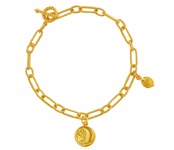 禮物不在貴，年終獎要花在“刀刃”上