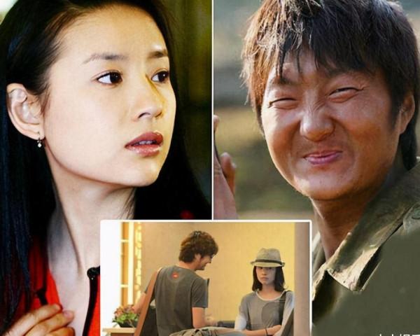 2009年，潘粵明車禍遇險，與他在同一輛車的女演員現在怎麼樣了？