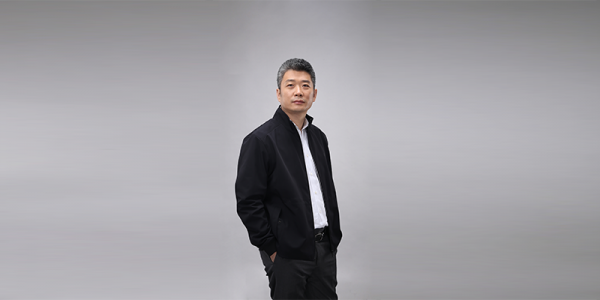 小巨人 | 松立集團劉寒松：一位技術理想主義者的商業突圍