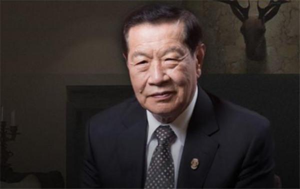 美國14歲女孩被擄走：難倒神探李昌鈺，結果9個月後女孩奇蹟生還