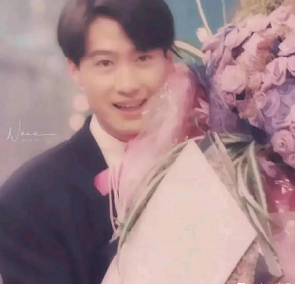 隨著王力宏的倒臺，娛樂圈可相信的人不多了