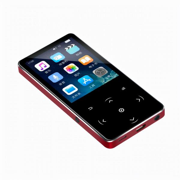 “以夢為馬，不負韶華”，臺電追光路上竟不忘多位佈局？