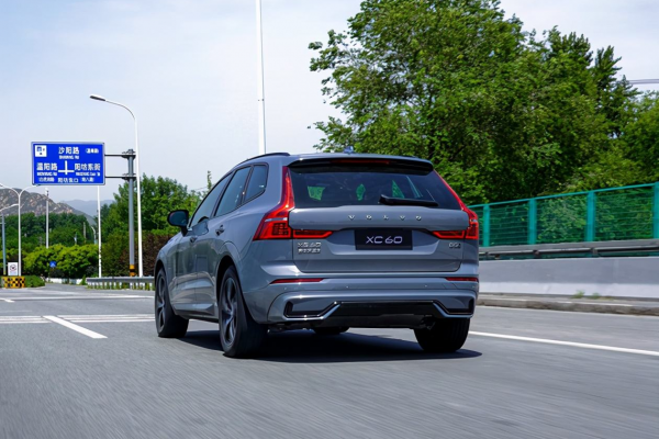 在實用主義者眼中，所謂的“汽車黑科技”，其實沒那麼美好