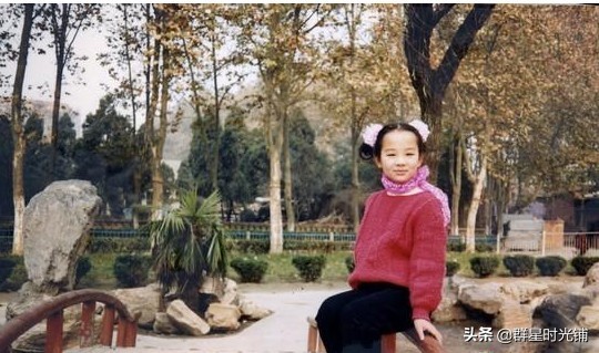 湖南盲人歌手劉賽：因蛋黃派和男友結緣，軍人丈夫願意捐獻眼睛