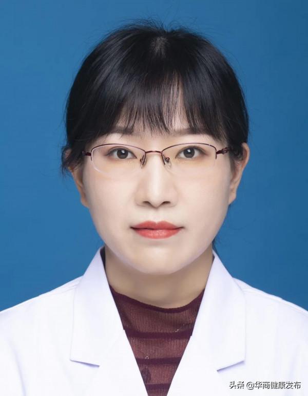 九年之後再次復發！專家為患者無切口切除高死亡率腫瘤