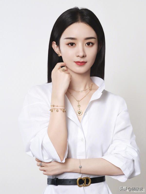 灣區升明月節目單官宣！關曉彤開場，趙麗穎壓軸，TFBOYS分開表演