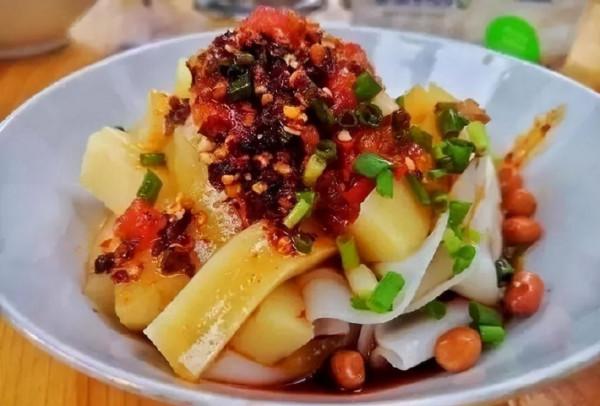 7A: 中年窮困潦倒，人生還能翻盤嗎？