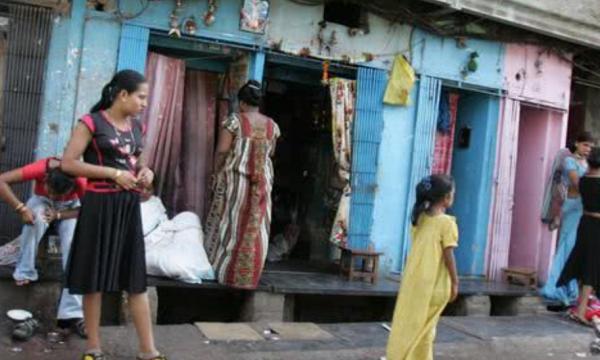 3個男人一臺戲？甘地、尼赫魯和莫迪，是咋帶偏印度崛起之路的？